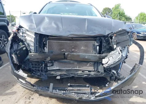 2023 Hyundai Tucson Sel from USA, damaged, VIN 5NMJBCAE5PH180953